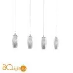 Подвесной светильник Eglo Farsala 96344