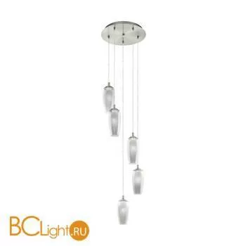 Подвесной светильник Eglo Farsala 96345 - Фото 0