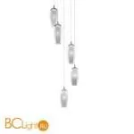 Подвесной светильник Eglo Farsala 96345