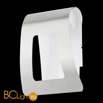 Уличный настенный светильник Eglo Fastro 93998