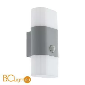 Настенный светильник Eglo Favria 1 97313