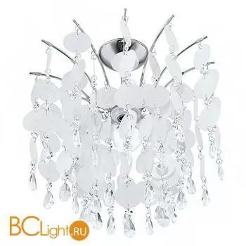 Потолочный светильник Eglo Fedra 92848