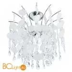 Потолочный светильник Eglo Fedra 92848