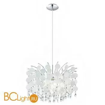 Подвесной светильник Eglo Fedra 92991