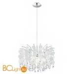 Подвесной светильник Eglo Fedra 92991