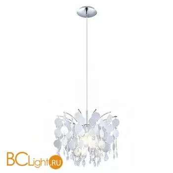 Подвесной светильник Eglo Fedra 91046