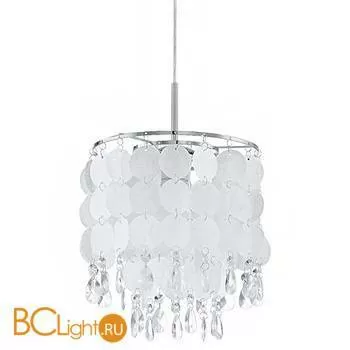 Подвесной светильник Eglo Fedra2 93092