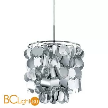 Подвесной светильник Eglo Fedra2 93093