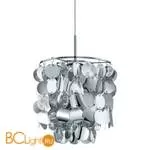 Подвесной светильник Eglo Fedra2 93093