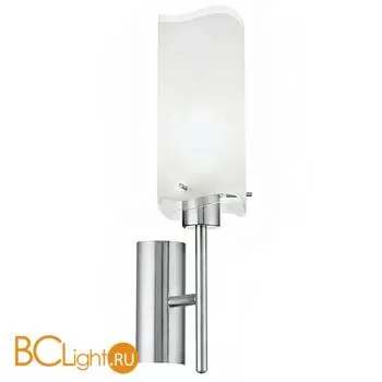 Бра Eglo Felice 90341