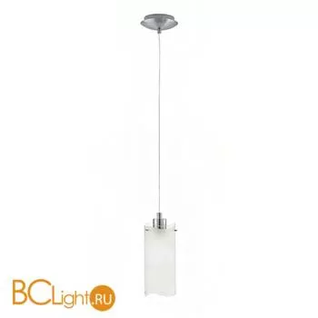 Подвесной светильник Eglo Felice 90338
