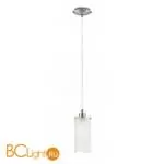 Подвесной светильник Eglo Felice 90338