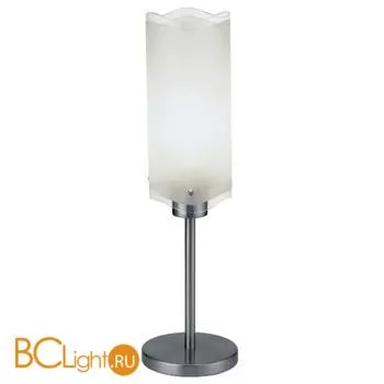 Настольная лампа Eglo Felice 90342