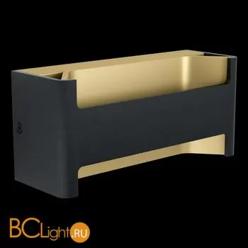 Настенный светильник Eglo Feloniche 98545