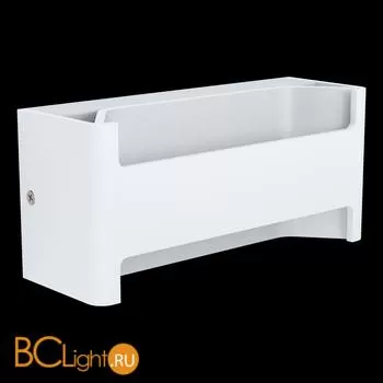 Настенный светильник Eglo Feloniche 98544