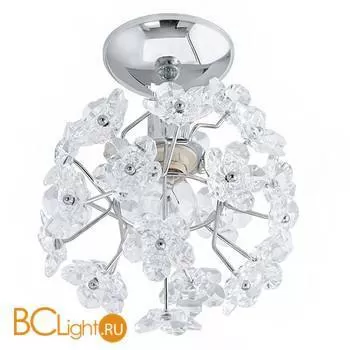 Потолочный светильник Eglo Fenari 91819