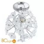 Потолочный светильник Eglo Fenari 91819