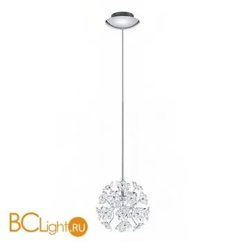 Подвесной светильник Eglo Fenari 91817