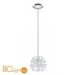 Подвесной светильник Eglo Fenari 91817