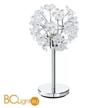 Настольная лампа Eglo Fenari 91821