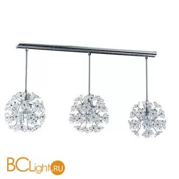 Подвесной светильник Eglo Fenari 91818