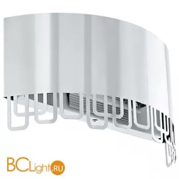 Бра Eglo Fenella 92132