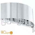 Бра Eglo Fenella 92132