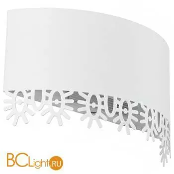 Бра Eglo Fenella 92133