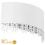 Бра Eglo Fenella 92133