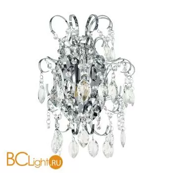 Бра Eglo Fenoullet 39526