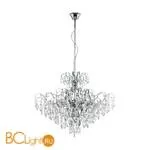 Люстра Eglo Fenoullet 39524 - Фото 0