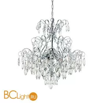 Люстра Eglo Fenoullet 39523
