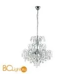 Люстра Eglo Fenoullet 39523 - Фото 0