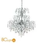Люстра Eglo Fenoullet 39523