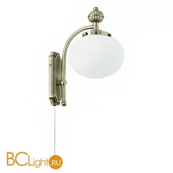 Бра Eglo Fernandez 92111