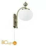 Бра Eglo Fernandez 92111