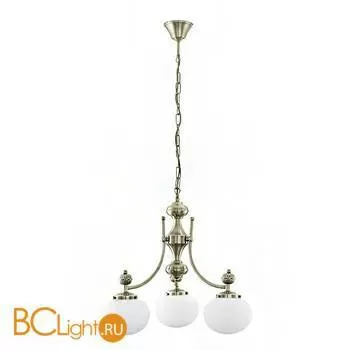 Люстра Eglo Fernandez 92108