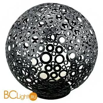 Садово-парковый фонарь Eglo Ferroterra 89565