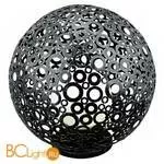 Садово-парковый фонарь Eglo Ferroterra 89565