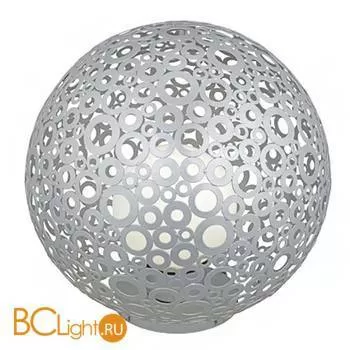 Садово-парковый фонарь Eglo Ferroterra 89566