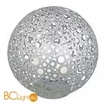 Садово-парковый фонарь Eglo Ferroterra 89566