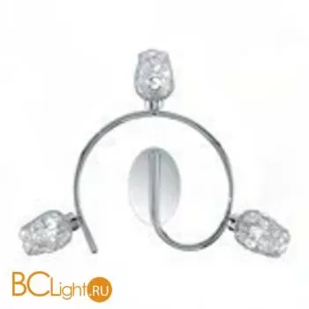 Спот (точечный светильник) Eglo Figu 92034