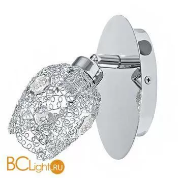 Спот (точечный светильник) Eglo Figu 92031