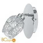 Спот (точечный светильник) Eglo Figu 92031