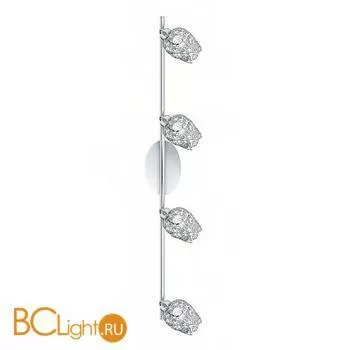 Спот (точечный светильник) Eglo Figu 92033