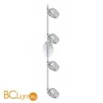 Спот (точечный светильник) Eglo Figu 92033