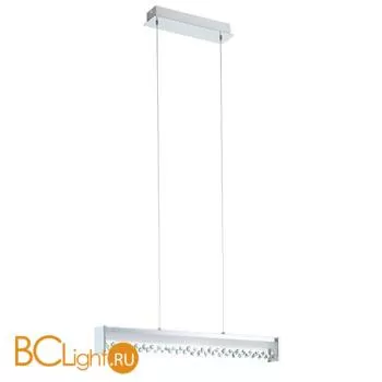 Подвесной светильник Eglo Filana 93562 - Фото 0