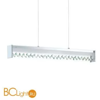 Подвесной светильник Eglo Filana 93562