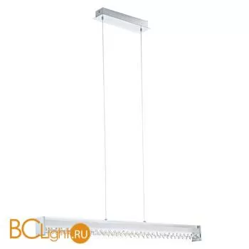 Подвесной светильник Eglo Filana 93631 - Фото 0