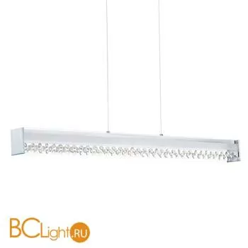 Подвесной светильник Eglo Filana 93631